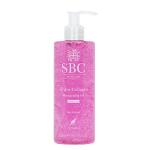 SBC Hydra-Collagen Moisturising Gel - 300ml