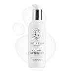 Soothing Cleansing Gel for Clear Skin, 200 ml