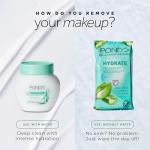 Pond's Cold Cream Cleanser and Make-up Removing 6.1oz (173g) Jar