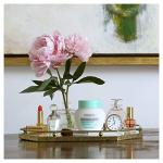 Pond's Cold Cream Cleanser, 3.5 oz