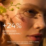 Weleda Skin Food Face Night Cream, Night Moisturiser for Dry Skin, Moisturising Cream For Men & Women, 100% Certified Natural, Organic, Dermatologically Tested, 40ml