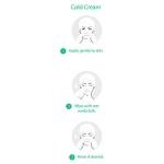 Pond's Cold Cream Cleanser, 3.5 oz