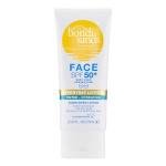 Bondi Sands SPF 50+ Fragrance Free - Hydrating Tinted Face Lotion | Hydrates + Provides Broad-Spectrum Protection, Universal Tint | Cruelty Free | 75 mL/2.53 Oz
