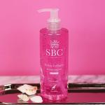 SBC Hydra-Collagen Moisturising Gel - 300ml