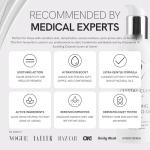 Soothing Cleansing Gel for Clear Skin, 200 ml