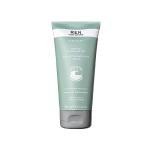 REN Evercalm Gentle Cleansing Gel for Sensitive Skin, 150ml - Non-Stripping Face Wash with Prebiotics and Beta-Glucan, Soothing Cleanser for Redness Relief and Daily Dirt Removal, Dermatologist-Tested