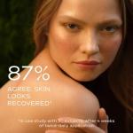 Weleda Skin Food Face Night Cream, Night Moisturiser for Dry Skin, Moisturising Cream For Men & Women, 100% Certified Natural, Organic, Dermatologically Tested, 40ml