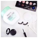 Pond's Cold Cream Cleanser, 3.5 oz