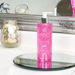SBC Hydra-Collagen Moisturising Gel - 300ml