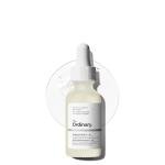 The Ordinary Hyaluronic Acid 2% + B5 (with Ceramides), Multi-Depth Hydration Serum for Plumper, Smoother Skin, 30ml