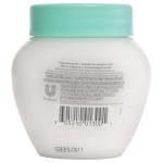 Pond's Cold Cream Cleanser, 3.5 oz