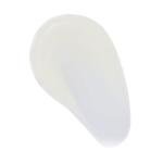 Revolution Beauty London Skincare, Sali Hughes, Gel Quench, Light Anytime Moisturiser, Lightweight Face Hydrating Formula, 60ml