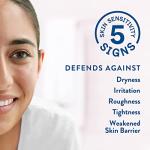 Cetaphil Night Cream, 50g, Healthy Radiance Face Brightening Moisturiser For Hyperpigmentation, With Niacinamide