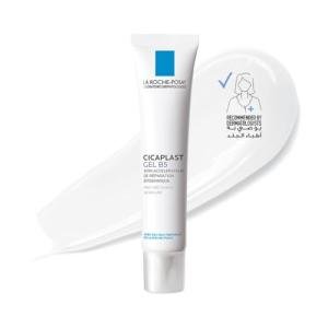 La Roche-Posay Cicaplast Gel B5 Pro-Recovery Skincare 40ml