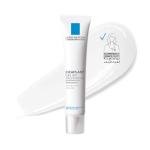 La Roche-Posay Cicaplast Gel B5 Pro-Recovery Skincare 40ml