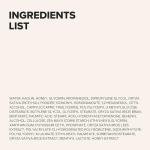 Beauty of Joseon Ground Rice and Honey Glow Mask Wash-Off Face Pack With Rice Honey for Hydrating Exfoliating Soothing All in One Simple Step Korean Skin Care for Women Men 150ml