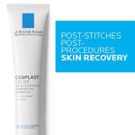 La Roche-Posay Cicaplast Gel B5 Pro-Recovery Skincare 40ml
