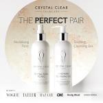 Soothing Cleansing Gel for Clear Skin, 200 ml