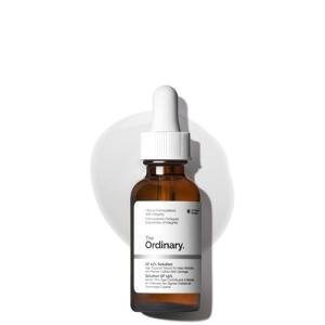 The Ordinary GF 15% Solution, Anti-Aging Formula for Visible Skin & Wrinkle Repair, 30ml