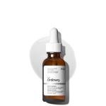 The Ordinary GF 15% Solution, Anti-Aging Formula for Visible Skin & Wrinkle Repair, 30ml
