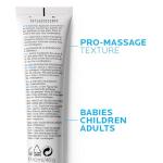 La Roche-Posay Cicaplast Gel B5 Pro-Recovery Skincare 40ml