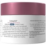 Cetaphil Night Cream, 50g, Healthy Radiance Face Brightening Moisturiser For Hyperpigmentation, With Niacinamide