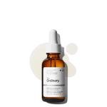The Ordinary Retinol 0.2% in Squalane, Gentle Retinol Serum for the Face That Is Anti-Aging and Skin Smoothing, 30ml