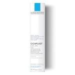 La Roche-Posay Cicaplast Gel B5 Pro-Recovery Skincare 40ml
