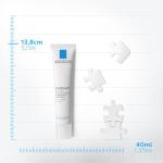 La Roche-Posay Cicaplast Gel B5 Pro-Recovery Skincare 40ml