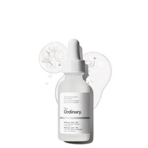The Ordinary Matrixyl 10% + HA, Anti-Aging Serum for Fine Lines and Wrinkles, 30ml