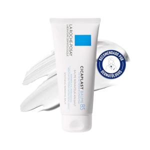 La Roche-Posay Cicaplast Baume B5 Multi-Purpose Balm