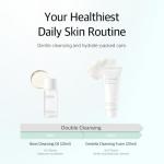 Mixsoon Pure Glow 5-Step Travel Skincare Set