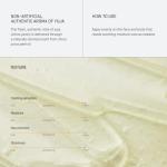 SOME BY MI Yuja Niacin Brightening Moisture Gel Cream 100ml – Korean Skincare Moisturiser with 10 Vitamins & Niacinamide – Lightweight Hydrating Cream for Dark Spots, Pigmentation & Dull Uneven Skin