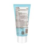 Babo Botanicals Baby Skin Mineral Sunscreen SPF 50 For Unisex 3 oz Sunscreen