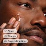 The Ordinary Matrixyl 10% + HA, Anti-Aging Serum for Fine Lines and Wrinkles, 30ml