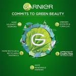 Garnier Skin Naturals Light Complete White Speed Yoghurt Night Cream, 40g