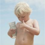 ALTRUIST. Dermatologist Sunscreen SPF 50 – Superior 5-star UVA protection by Dr Andrew Birnie, suitable for sensitive skin - 2 Count ( Pack of 1)