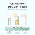 Mixsoon Pure Glow 5-Step Travel Skincare Set