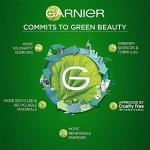 Garnier Skin Naturals Light Complete White Speed Yoghurt Night Cream, 40g