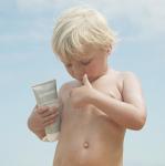 ALTRUIST. Dermatologist Sunscreen SPF 50 – Superior 5-star UVA protection by Dr Andrew Birnie, suitable for sensitive skin - 2 Count ( Pack of 1)