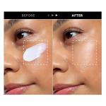 ROUND LAB Birch Juice Mild-up Sunscreen UV LOCK (50ml) | SPF 50+ broad spectrum, Mineral Zinc Oxide, for Sensitive Skin, Korean Sunscreen