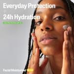 Cetaphil Daily Defence SPF for Sensitive Skin, SPF 30 Moisturiser/SPF 50 Mineral Sunscreen