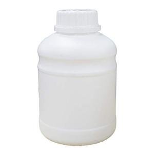 Freshskin Beauty LTD | Lemon Essential Oil 500ml - 100% Pure & Natural Essential Oils