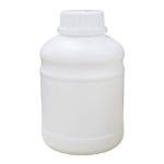 Freshskin Beauty LTD | Lemon Essential Oil 500ml - 100% Pure & Natural Essential Oils