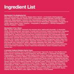 ANUA Brightening Niacinamide Skincare Routine Set