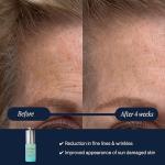 ELEMIS Pro-Collagen Renewal Serum 15ml