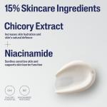 Cetaphil Daily Defence SPF for Sensitive Skin, SPF 30 Moisturiser/SPF 50 Mineral Sunscreen