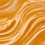 Sanctuary Spa Exfoliating Body Scrub, No Mineral Oil, Cruelty Free and Vegan Body Exfoliator, 200 ml