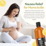 Freshskin Beauty LTD | Lemon Essential Oil 500ml - 100% Pure & Natural Essential Oils