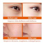 6-Piece Vitamin C Hydrating Skincare Set